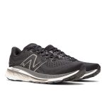 new-balance-fresh-foam-x-860 M860K13