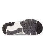 new-balance-fresh-foam-x-860 M860K13