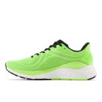 new-balance-fresh-foam-x-860 M860L13