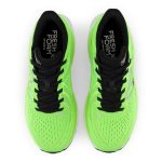 new-balance-fresh-foam-x-860 M860L13
