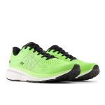 new-balance-fresh-foam-x-860 M860L13
