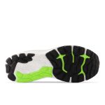 new-balance-fresh-foam-x-860 M860L13