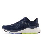 new-balance-fresh-foam-x-860 M860N13