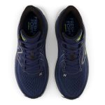 new-balance-fresh-foam-x-860 M860N13