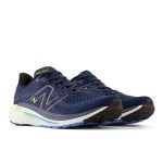 new-balance-fresh-foam-x-860 M860N13