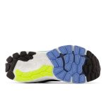 new-balance-fresh-foam-x-860 M860N13