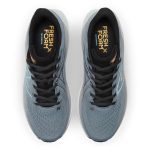 new-balance-fresh-foam-x-860 M860R13