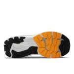 new-balance-fresh-foam-x-860 M860R13