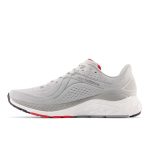 new-balance-fresh-foam-x-860 M860S13