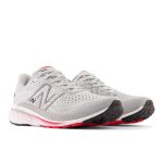 new-balance-fresh-foam-x-860 M860S13
