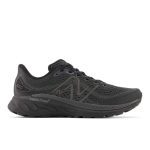 New Balance Fresh Foam X 860v13 Schwarz/Noir (M860T13)