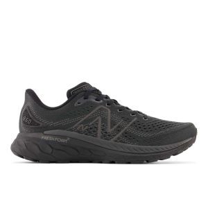 New Balance Fresh Foam X 860v13 Schwarz/Noir (M860T13)