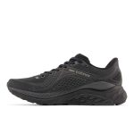 new-balance-fresh-foam-x-860 M860T13