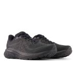 new-balance-fresh-foam-x-860 M860T13