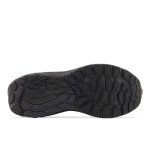 new-balance-fresh-foam-x-860 M860T13