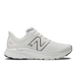 New Balance Fresh Foam X 860v13 Weiß/blanc/Grau/Gris (M860W13)