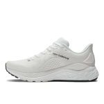 new-balance-fresh-foam-x-860 M860W13