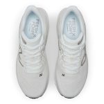 new-balance-fresh-foam-x-860 M860W13