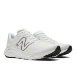 new-balance-fresh-foam-x-860 M860W13