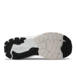 new-balance-fresh-foam-x-860 M860W13