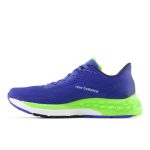 new-balance-fresh-foam-x-880 M880B13