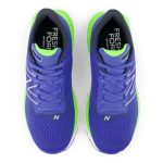 new-balance-fresh-foam-x-880 M880B13