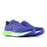 new-balance-fresh-foam-x-880 M880B13
