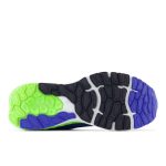 new-balance-fresh-foam-x-880 M880B13
