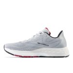 new-balance-fresh-foam-x-880 M880G13