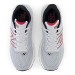 new-balance-fresh-foam-x-880 M880G13