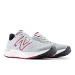 new-balance-fresh-foam-x-880 M880G13