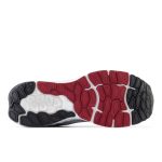 new-balance-fresh-foam-x-880 M880G13