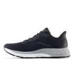 new-balance-fresh-foam-x-880 M880K13