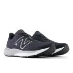new-balance-fresh-foam-x-880 M880K13