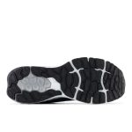 new-balance-fresh-foam-x-880 M880K13
