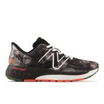 New Balance London Edition Fresh Foam X 880 v13 Weiß/blanc/Schwarz/Noir/Orange (M880L13)