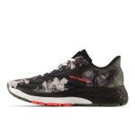 new-balance-fresh-foam-x-880 M880L13