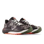 new-balance-fresh-foam-x-880 M880L13