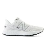 new-balance-fresh-foam-x-880 M880W13