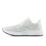 new-balance-fresh-foam-x-880 M880W13