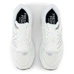 new-balance-fresh-foam-x-880 M880W13