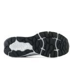 new-balance-fresh-foam-x-880 M880W13