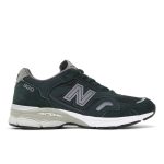 New Balance MADE Grün/vert/Grau/Gris/Weiß/blanc (M920GRN)