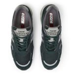 new-balance-009 M920GRN