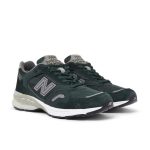 new-balance-009 M920GRN