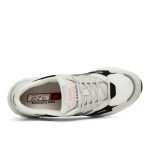 new-balance-009 M920GWK
