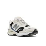 new-balance-009 M920GWK