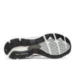 new-balance-009 M920GWK