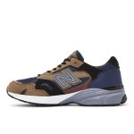 new-balance-009 M920INV