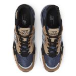 new-balance-009 M920INV